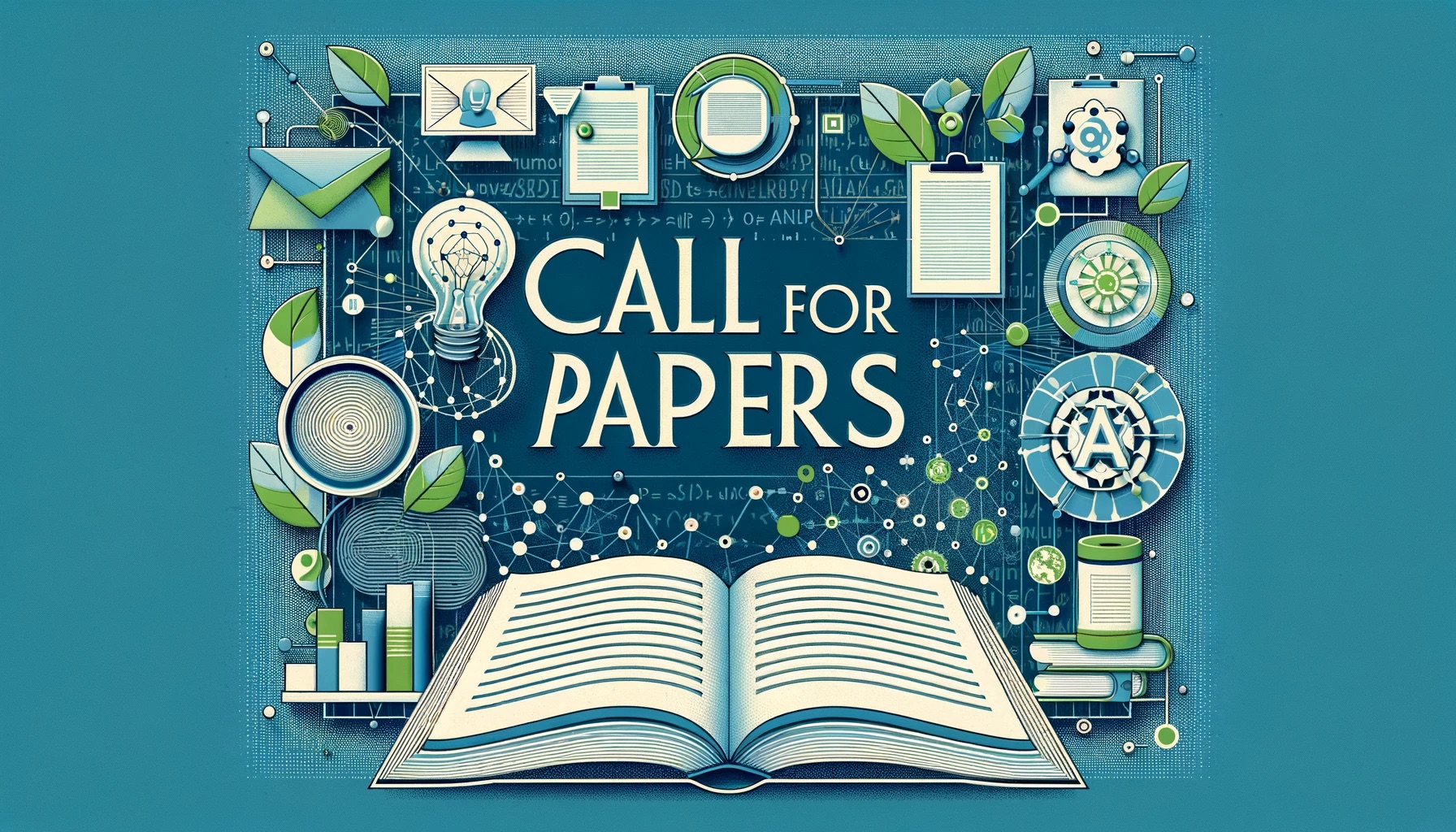 Call for Papers