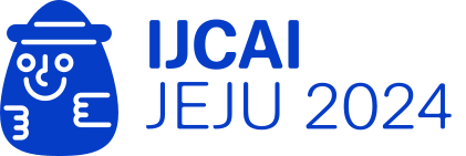 IJCAI 2024